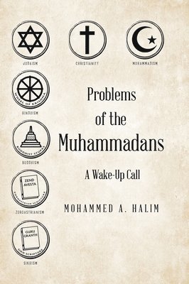 Problems of the Muhammadans