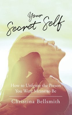 Your Secret Self 1