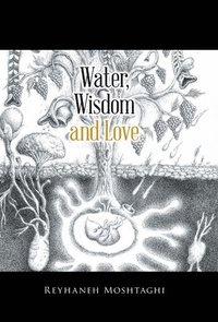 bokomslag Water, Wisdom and Love