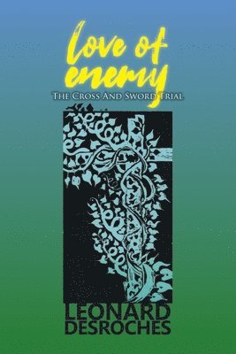 Love of Enemy 1