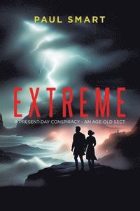 bokomslag Extreme