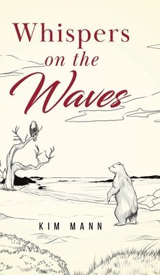 Whispers on the Waves 1