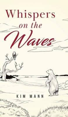 Whispers on the Waves