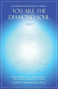 bokomslag You Are the Diamond Soul