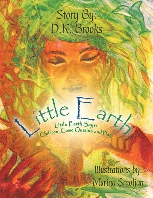 Little Earth 1