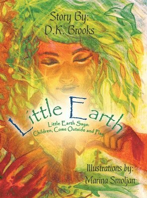 Little Earth 1