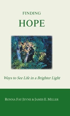 Finding Hope 1