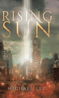 Rising Sun 1