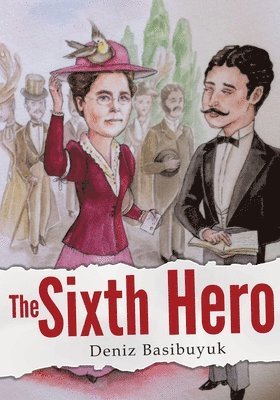 Sixth Hero