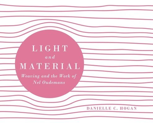 Light and Material 1