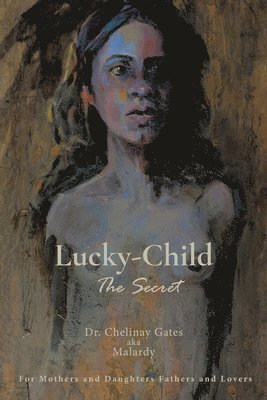 Lucky-Child 1