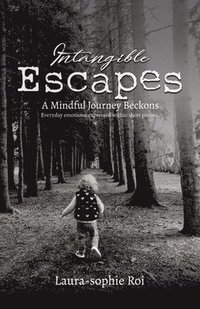bokomslag Intangible Escapes