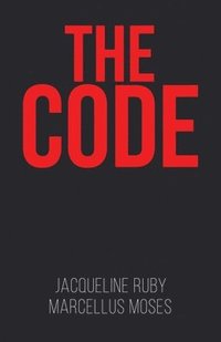 bokomslag Code