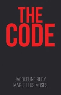 bokomslag The Code