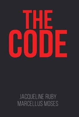 The Code 1