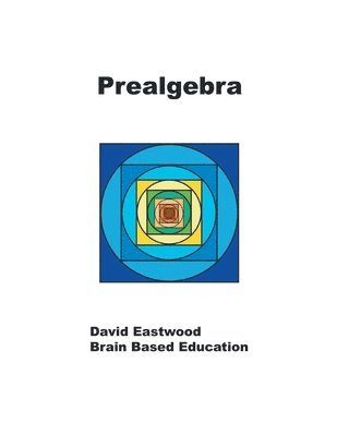 Prealgebra 1
