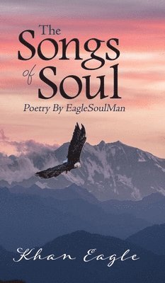 bokomslag Songs of Soul