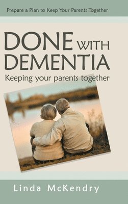 Done with Dementia 1