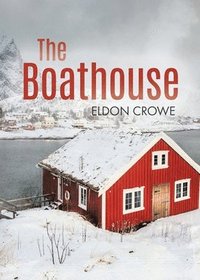 bokomslag Boathouse