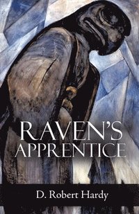 bokomslag Raven's Apprentice