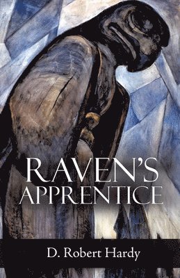 Raven's Apprentice 1