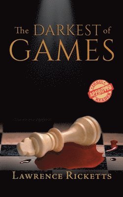 Darkest of Games