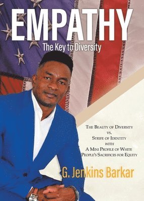 bokomslag Empathy