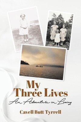 My Three Lives 1