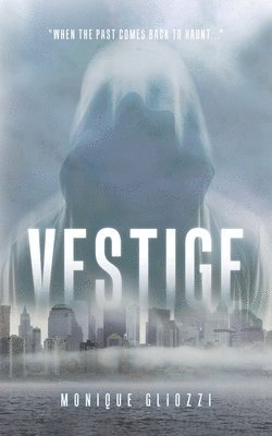 Vestige 1