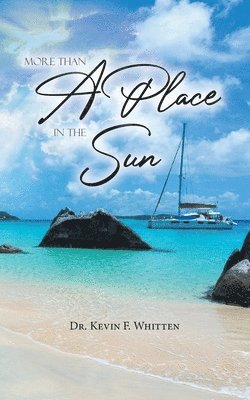 More Than A Place In The Sun 1