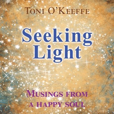 Seeking Light 1