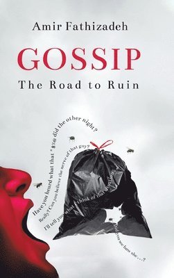 Gossip 1