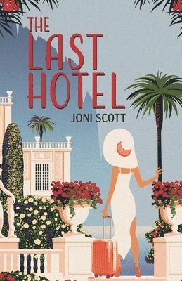 The Last Hotel 1