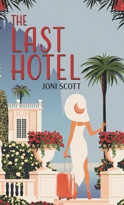 The Last Hotel 1