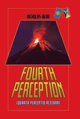 Fourth Perception