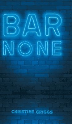 Bar None 1