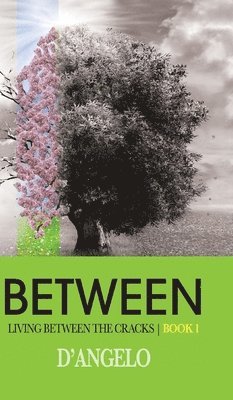 Between 1