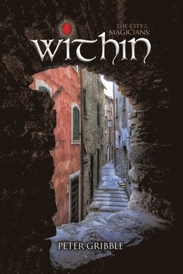 Within