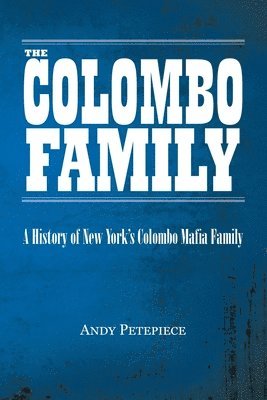 Colombo Family 1