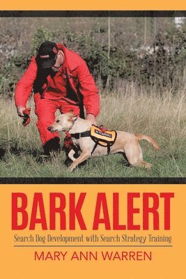 Bark Alert 1