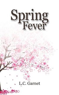 bokomslag Spring Fever