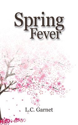 Spring Fever 1