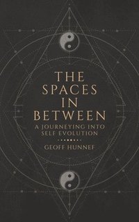 bokomslag Spaces in Between