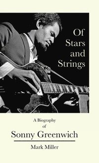 bokomslag Of Stars and Strings