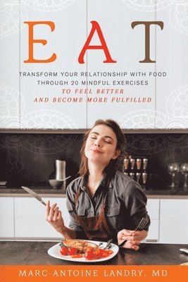 Eat 1