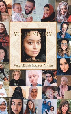 Your Story with Musart 1