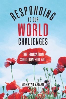 Responding to Our World Challenges 1