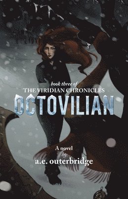 Octovilian 1