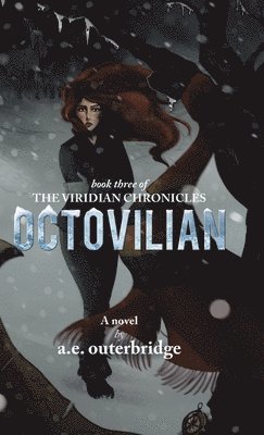 Octovilian 1