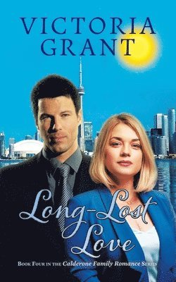 Long-Lost Love 1